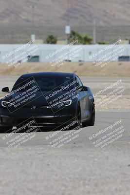 media/Apr-13-2024-Speed Ventures (Sat) [[14e9a3c930]]/Tesla Corsa B/Session 2 (Turn 11)/